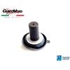 Piaggio MEMBRANA CARBURATORE SCOOTER MOTORE 50 4 TEMPI PIAGGIO CM160802