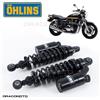 OHLINS KAWASAKI Zephyr 1100 1992-1996 ammortizzatore posteriore OHLINS KA 965 S36PR1C1L