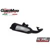 Giannelli MARMITTA GIANNELLI GO SCOOTER APRILIA SR FACTORY R STREET OMOLOGATA G31623R