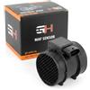GH 1x Debimetro per Opel Astra II, III, Corsa C, Meriva, Vectra B, Vectra C
