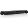GH 1x Ammortizzatore a Gas Posteriore per Fiat 500 500C Panda II 1.4 Ford Ka 2006-