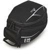 Shad X0SE22 BORSA SHAD DA SERBATOIO ESPANDIBILE SEMIRIGIDA DA 16 A 22 LITRI