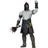 McFarlane God of Gaming Edition, action figure Unicorn, 18 cm