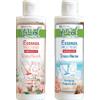 Nevoria Lab Essenza multiuso igienizzante 235 ml