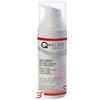 Q1 INTERNATIONAL SRL Q-ACNE COMPLEX CREMA 40 ML
