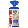 FIORENTINI ALIMENTARI SPA GALLETTE RISO BIO 120 G
