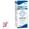 BUDETTA FARMA SRL CLIADENT COLLUTORIO 0,2% CLOREXIDINA 200 ML