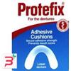 QUEISSER PHARMA GMBH & CO. PROTEFIX CUSCINETTO SUPERIORE 30 PEZZI