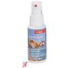 CANDIOLI IST.PROFIL.E FARM.SPA DENTALPET SPRAY 50 ML