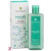 BIOS LINE SPA NATURE'S MUSCHIO D'ACQUA BAGNODOCCIA SETIFICANTE 200 ML
