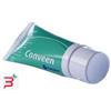 COLOPLAST SPA CONVEEN CRITIC BARRIER 100 G