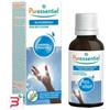 PURESSENTIEL ITALIA SRL PURESSENTIEL MISCELA ENERGIA POSITIVA 30 ML