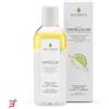 BIOS LINE SPA ACQUE UNICELLULARI STRUCCANTE BIFASE OCCHI LABBRA 125 ML NATURE'S