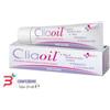 BUDETTA FARMA SRL CLIAOIL 20 ML