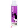BIOFORLIFE ITALIA SRL THERAXIDIN SHAMPOO 200 ML