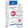 BUDETTA FARMA SRL CLIAXIN SPRAY LENITIVO SENZA GAS 100ML
