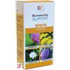 EUREKA VET SRL EUREKAVET SUPPORT EPATO GOCCE 50 ML