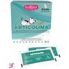 BUONA SPA SOCIETA' BENEFIT ARTICOLINA 20 BUSTINE BUONA PET