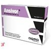 AQMA ITALIA SRL ANSIVOR 30 COMPRESSE FAST