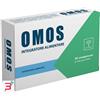 RDF PHARMA SRL OMOS 30 COMPRESSE