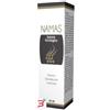 MEDICBIO SRL NAMAS LOZIONE TRICOLOGICA 60 ML
