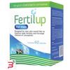 PRIMA MEDIS LTD FERTILUP UOMO 60 CAPSULE