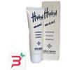 DORSAN SRL HYDRAL CREMA MANI 50 ML