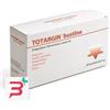 BREA SRL TOTARGIN 20 BUSTINE