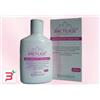 STERLING FARMACEUTICI SRL BACTILASE DETERGENTE INTIMO 250 ML