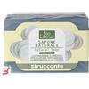 ALCEA SRL BIO ESSENZE SAPONE NATURALE STRUCCANTE 100 G