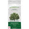 ERBA VITA GROUP SPA MALVA COMPOSTA TISANE 100 G