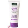 SOLIME' SRL REMARGIN CREMA MANI 50 ML