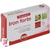 KOS SRL IRON FORTE 60 COMPRESSE
