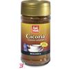 PROBIOS SRL SOCIETA' BENEFIT BAULE VOLANTE CICORIA TOSTATA SOLUBILE 100 G
