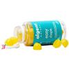 ALGEM NATURA SRL EASY SHAPE 40 GOMMOSE