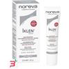 NOREVA ITALIA SRL IKLEN 50+ CREMA FOTOPROTETTRICE 30 ML