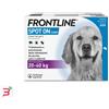 BOEHRINGER ING.ANIM.H.IT.SPA FRONTLINE*3PIP 20-40KG CANI