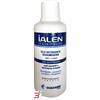 DOAFARM GROUP SRL IALEN OLIO DETERGENTE 500 ML