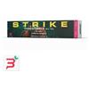 ACME SRL STRIKE*OS PASTA SIR 35G
