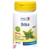 LONGLIFE SRL LONGLIFE ORTICA 60 CAPSULE VEGETALI