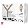 AMILOS SRLS A SOCIO UNICO ARTRONYX 30 COMPRESSE