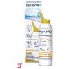 SAFETY SPA IPERTONICA HYALU PHYSIO-WATER SPRAY 100 ML