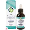 ERBORISTERIA MAGENTINA SRL AGNOCASTO TINTURA MAGENTINA 50 ML