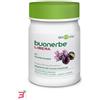 BIOS LINE SPA BUONERBE LIBERA POLVERE 100 G