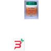 PHYTOITALIA SRL ACTIFLEX 60 CAPSULE