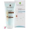 BIOS LINE SPA NATURE'S I SOLARI EMULSIONE DOPOSOLE VISO CORPO 400ML EDIZIONE LIMITATA 400 ML