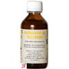 SARANDREA MARCO &C. SRL OLEOLITO DI ELICRISO 100 ML