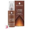 BIOS LINE SPA NATURE'S LEGNI FLUIDO BALSAMO DOPOBARBA PROTETTIVO 100 ML