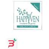 GLORIA MED SPA GEL EMOLLIENTE HAPPYVEN BIANCA
