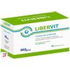 LIBERFARMA SRL LIBERVIT 30 BUSTINE